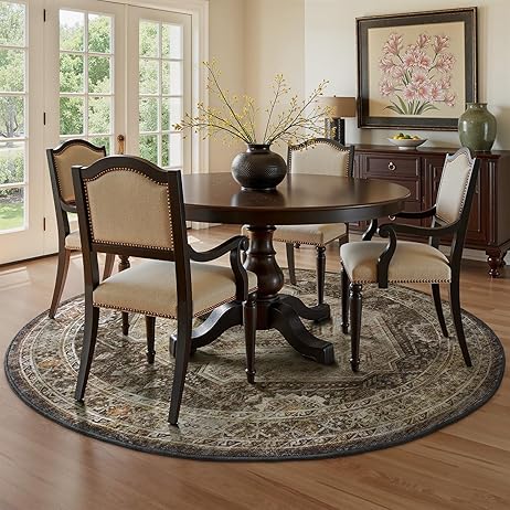 Premium resare mat for modern living