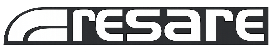 Resare Mats, Rugs & Carpets — Stylish, Durable Flooring